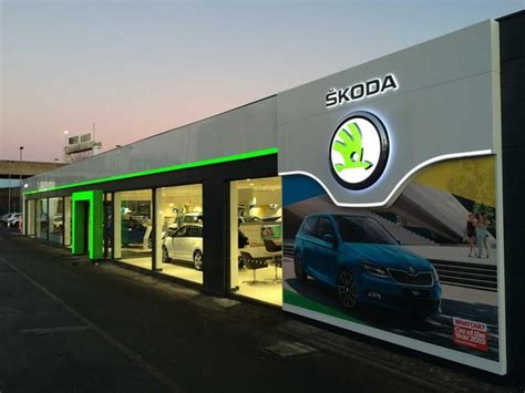 skokka newcastle|skoda dealership newcastle ny.